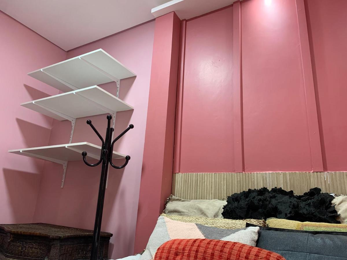Casa De Temporada 4 Quartos Sendo 2 Suites Em Vilas Do Atlantico - 200 M Da Praia E 6 Km Da Capital 劳鲁-迪弗雷塔斯 外观 照片